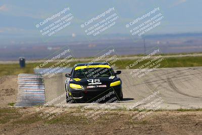 media/Mar-26-2023-CalClub SCCA (Sun) [[363f9aeb64]]/Group 3/Race/